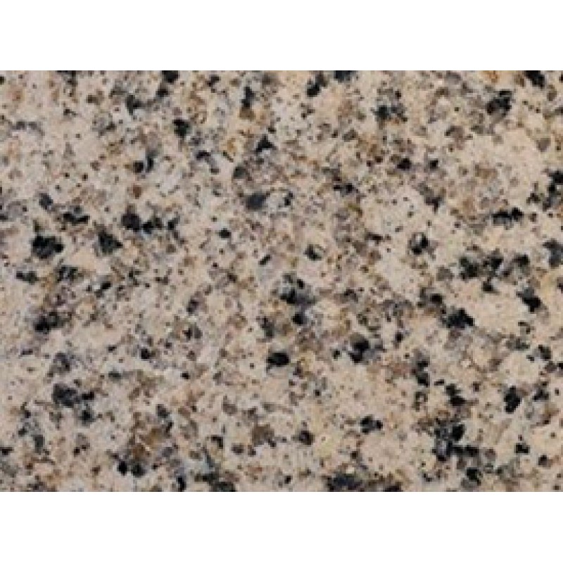 India Beige Desert Cream Granite