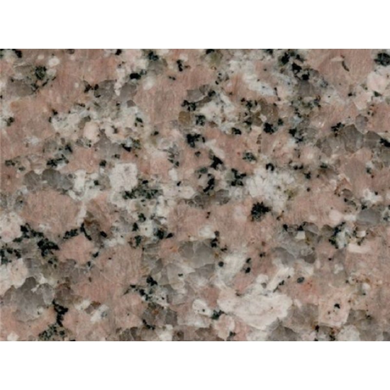 India Chima Pink Granite