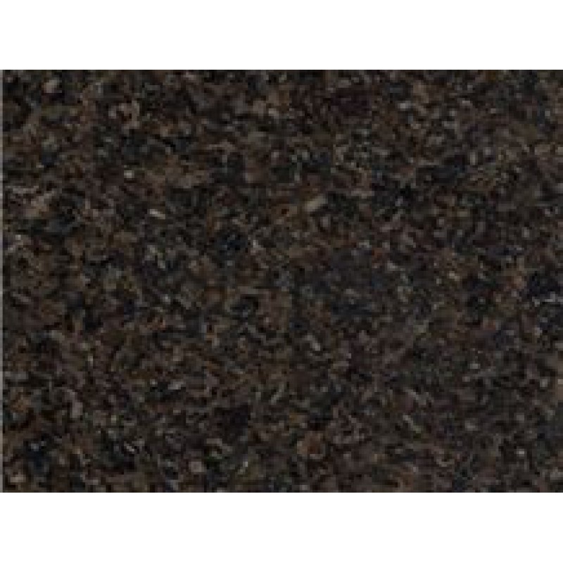  India Brown Kupetskiy Granite