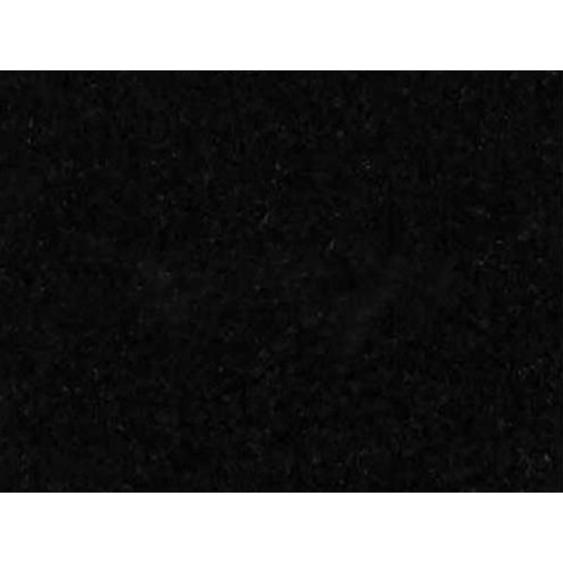 India Amreli Black Granite