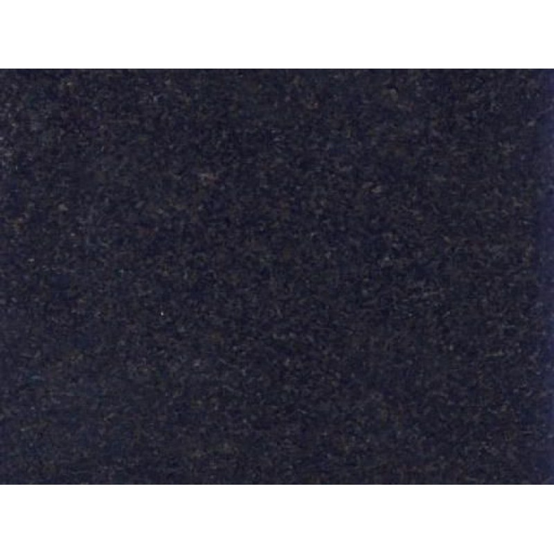  India Black Mavarsky Granite