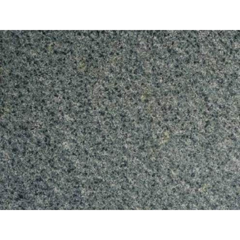 Viet Nam Lam Dong Green Granite