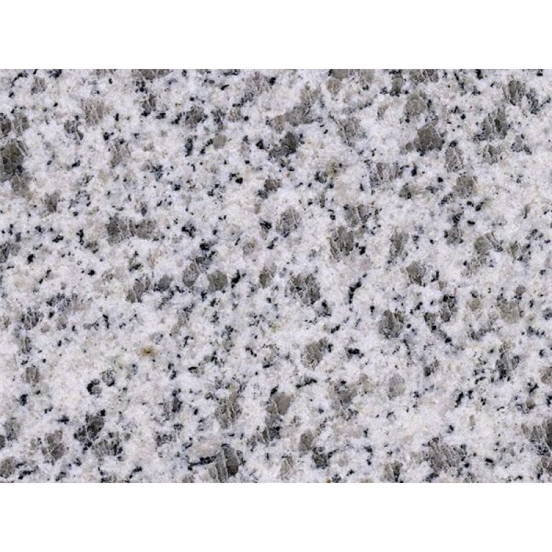  India White Tiger Granite