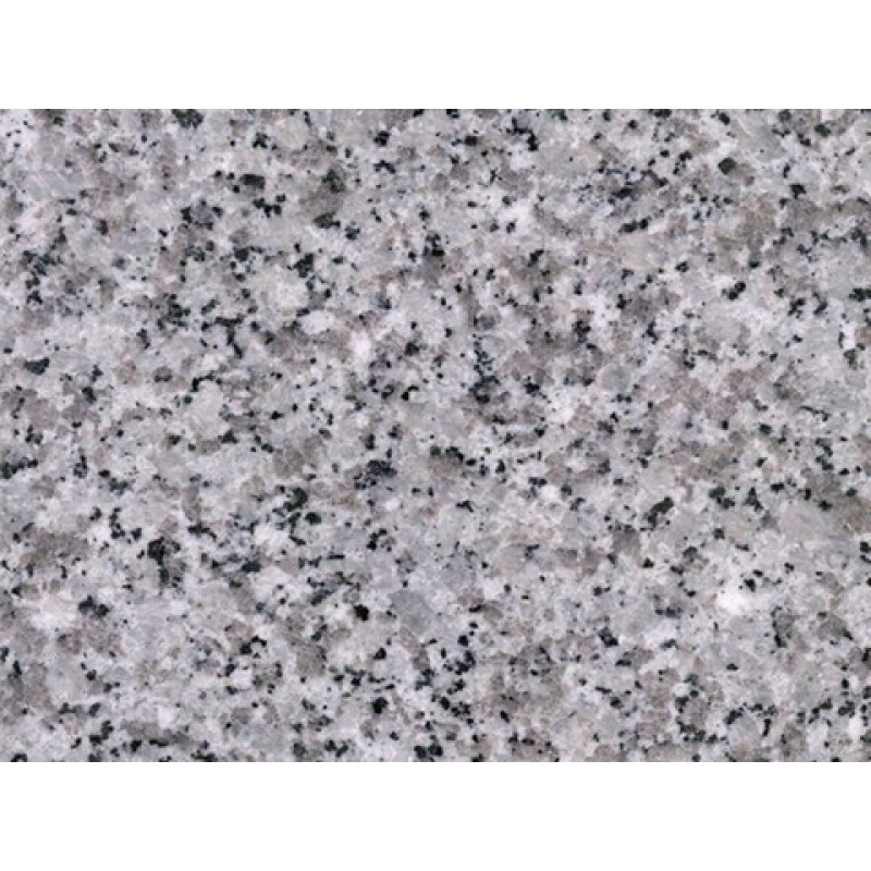 Viet Nam White Lau Spring Granite