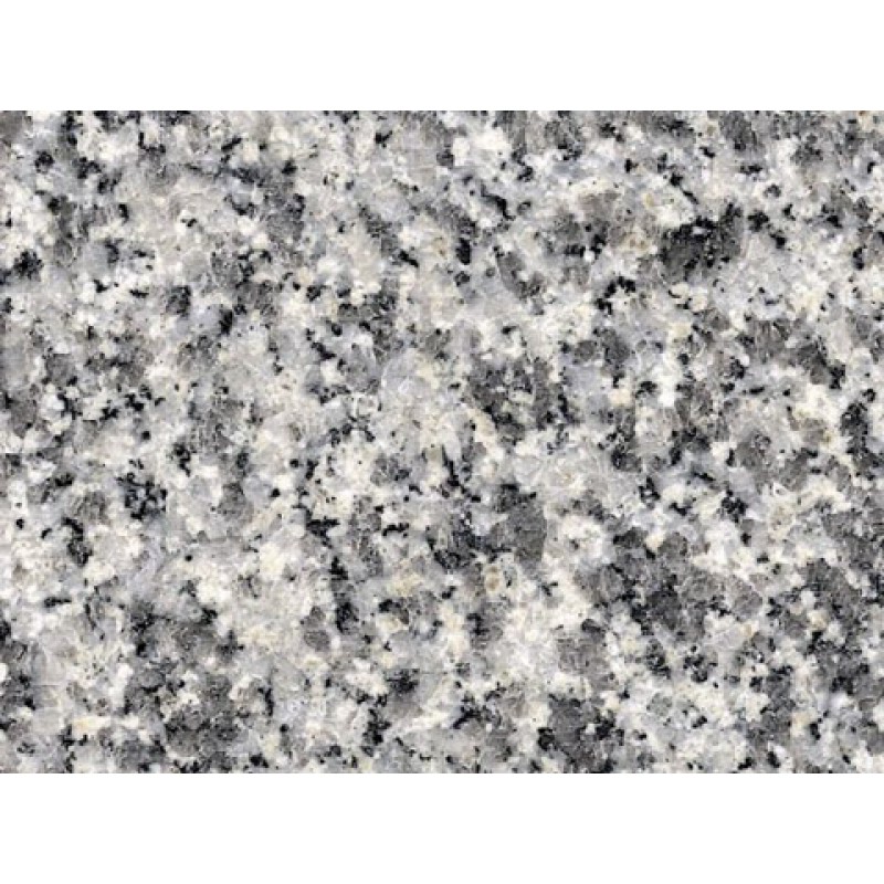 Viet Nam White Phu My Granite