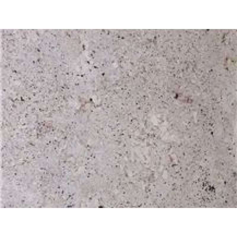  Brazil Andino White Granite