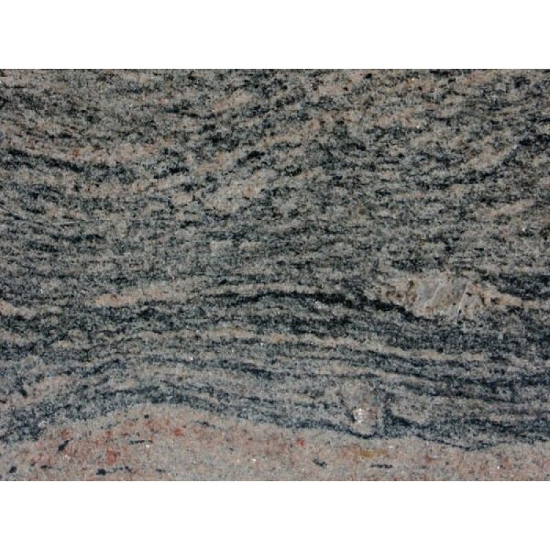  India Pink Macajuba Granite