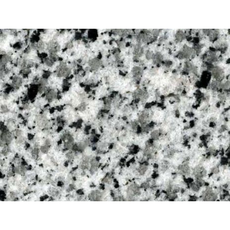  India Sekayu White Granite