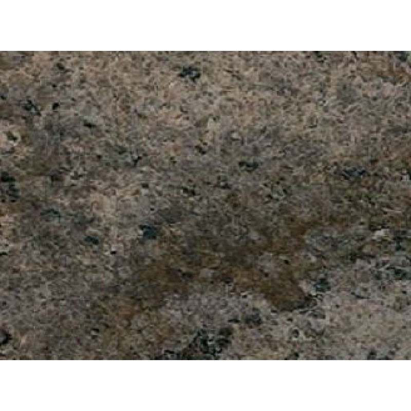  India Brown  Austral Coffee Granite