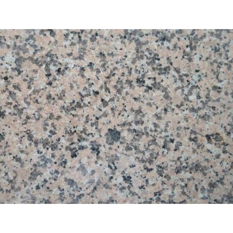  India Chaozhou Red Granite