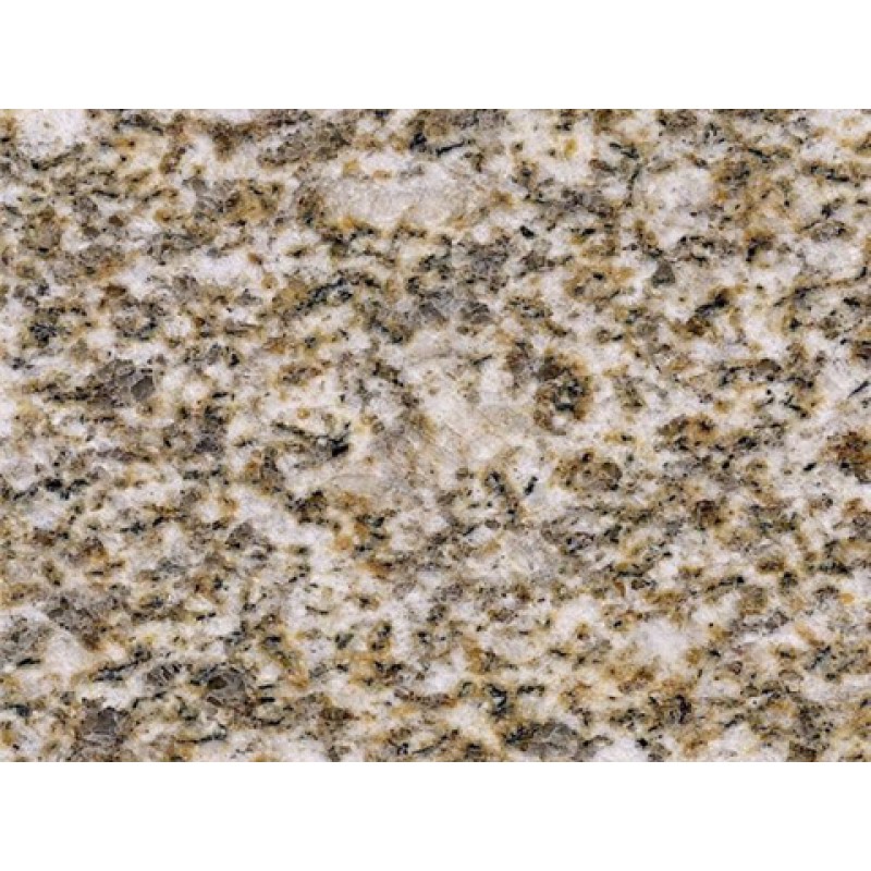 Viet Nam Yellow Binh Dinh Granite