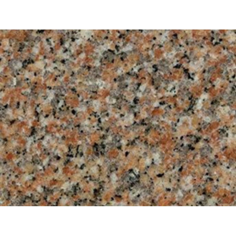 Viet Nam Red Gia Lai Granite