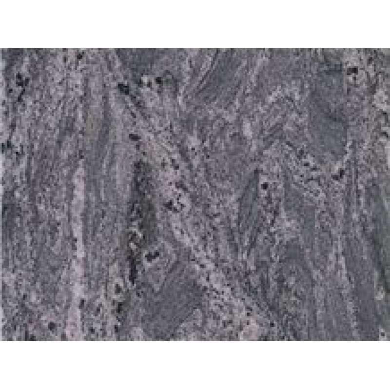  India Silver Paradiso Granite