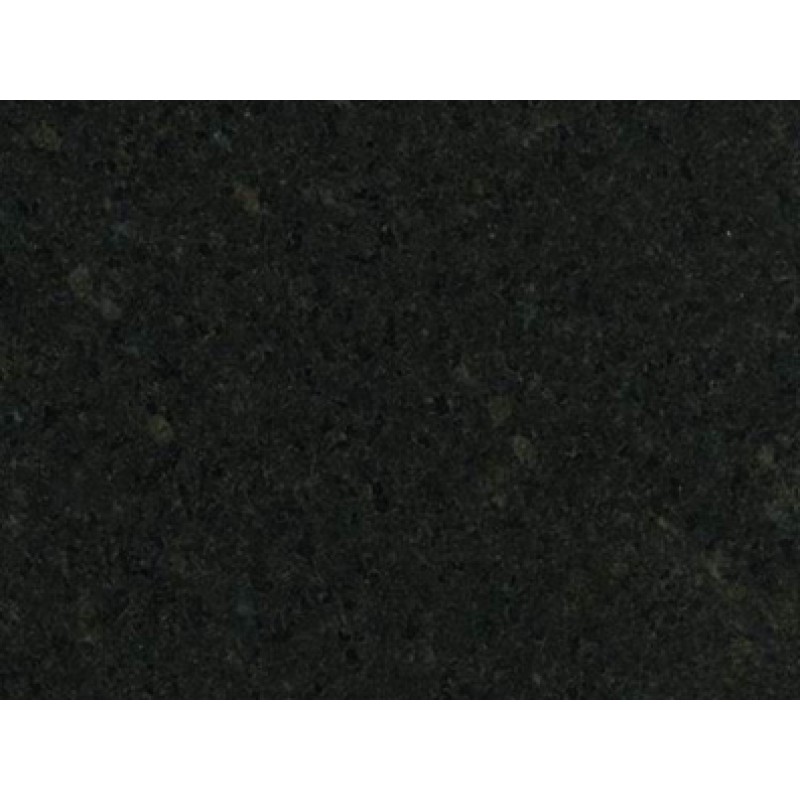 Finland Blazing Black Granite