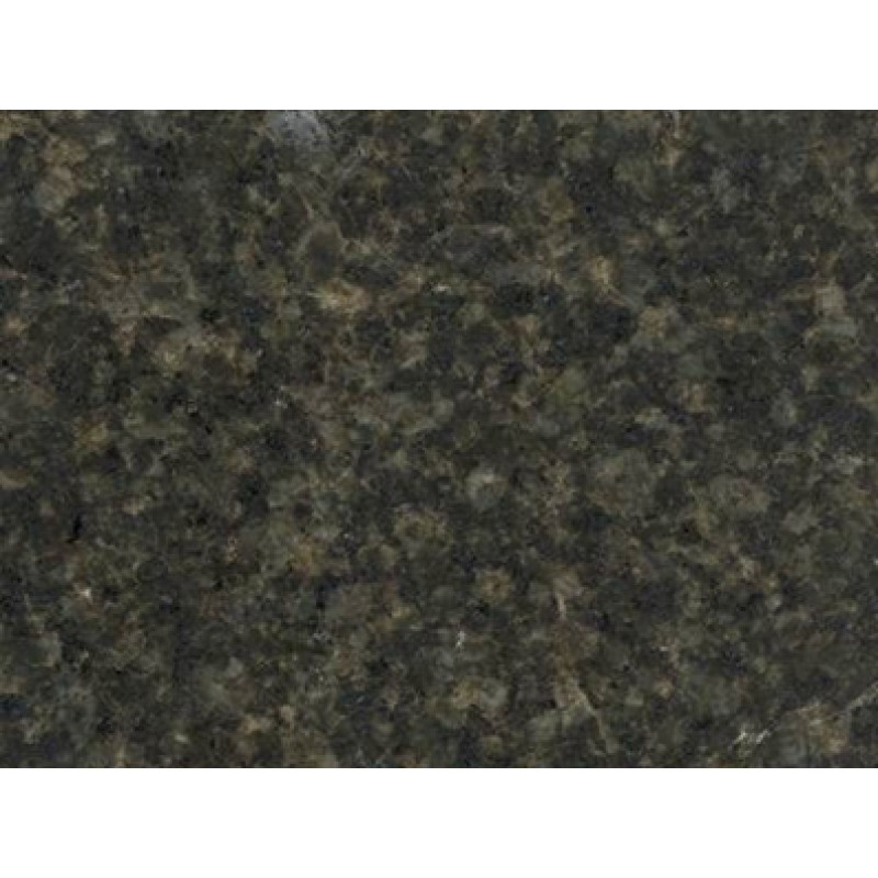 Ukraine Green Verde Oliva Granite