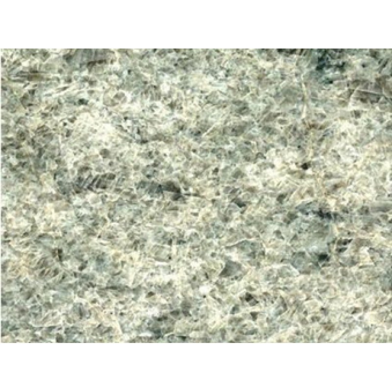 Ukraine Green Vaskovichy Granite