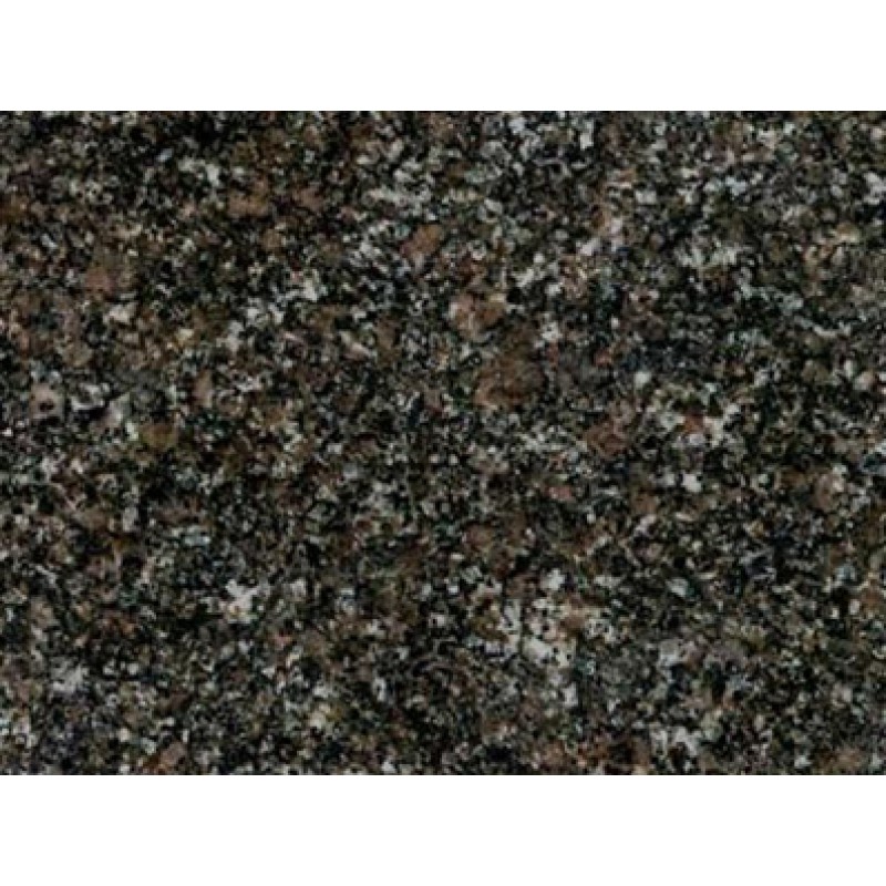 Ukraine Brown Pink Grey Granite