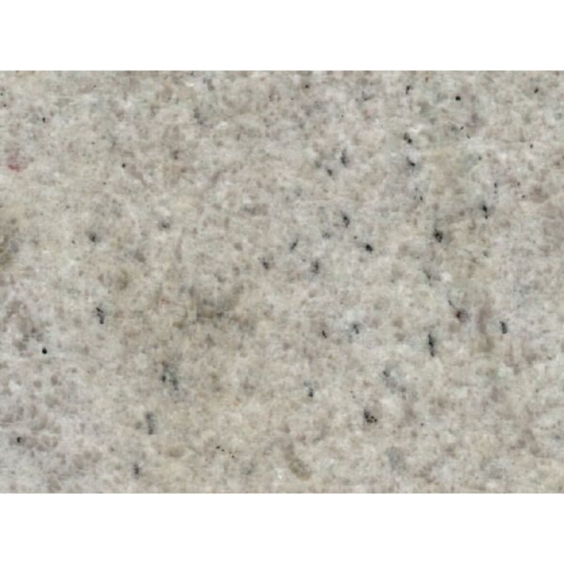  Italy  White Plima Granite