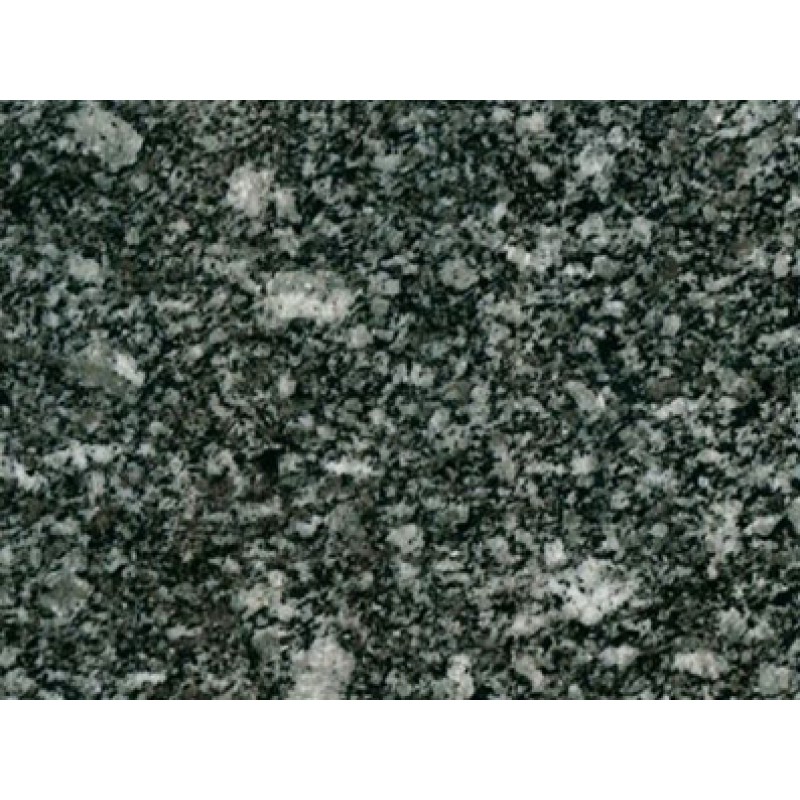 Ukraine Grey Kudashivsky  Granite