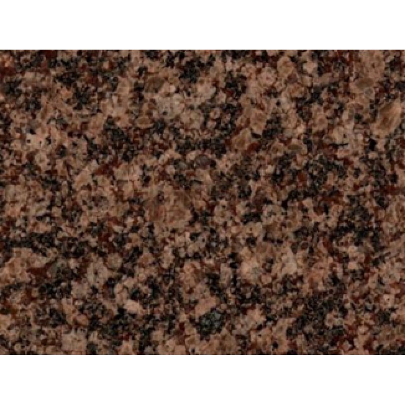 Ukraine Brown Osmalynsky Granite