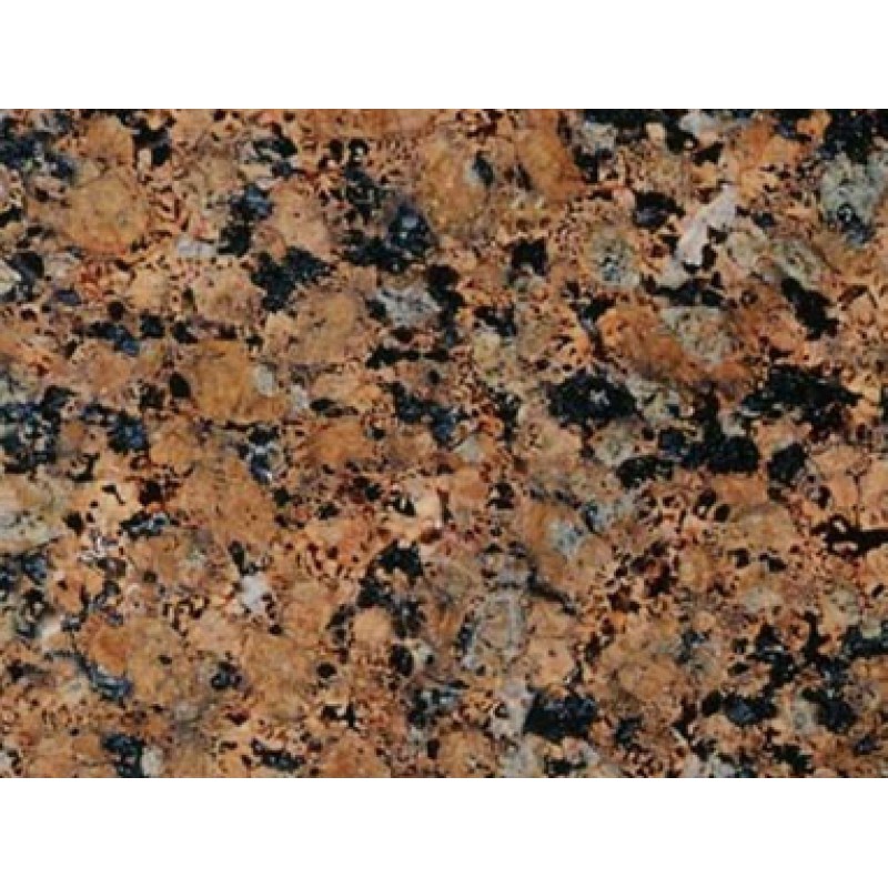 Ukraine Multicolor Mezhyritske Granite