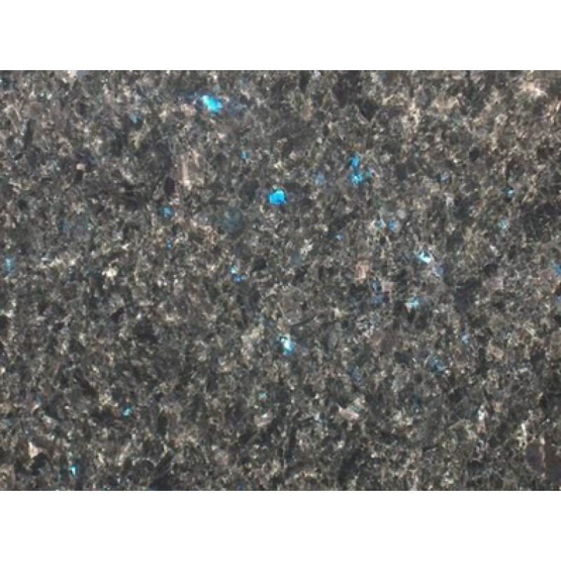 Ukraine Blue Night Granite