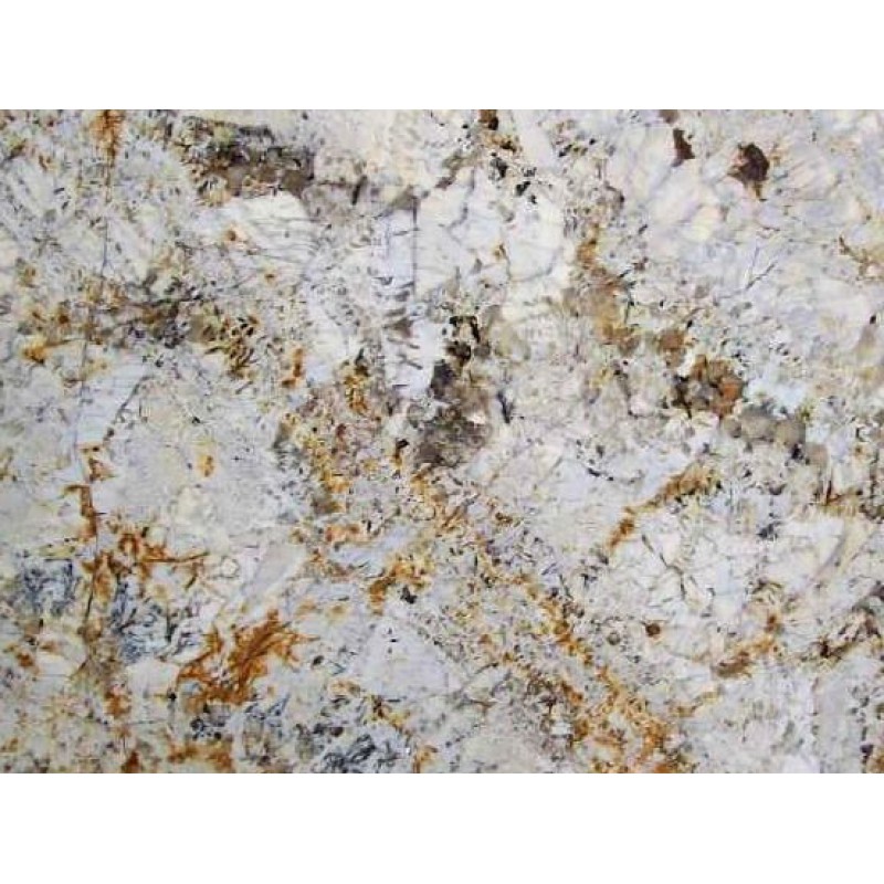  Brazil Arctic Gold Granite