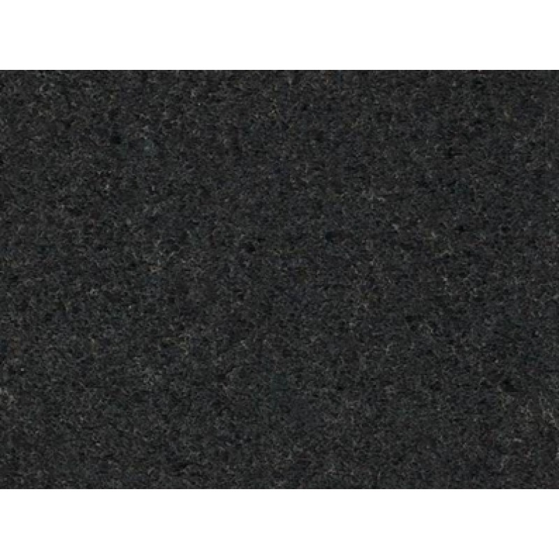 Finland Black Korpilahti Granite