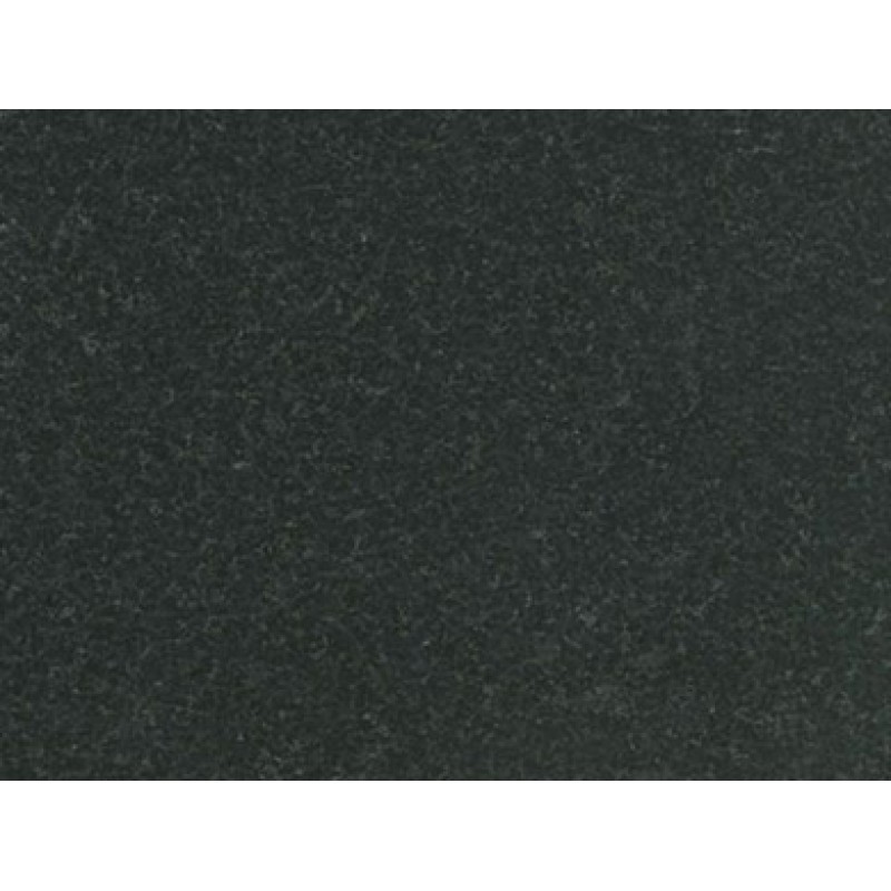 Finland PG Black Granite