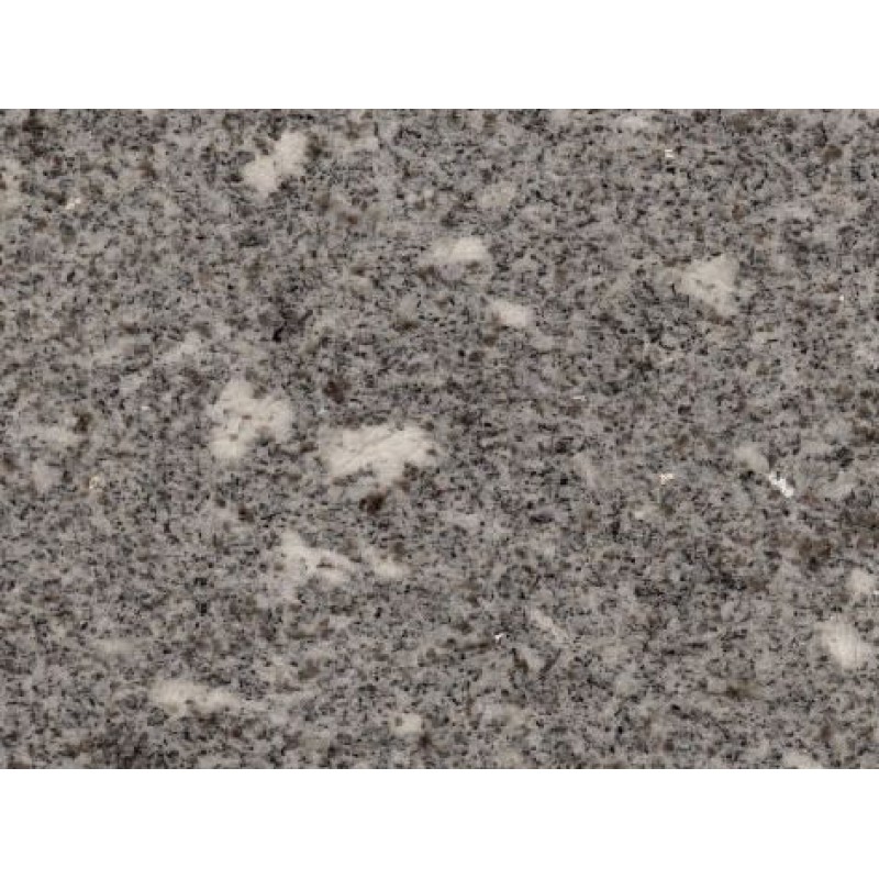  Italy  Grey Antena Granite