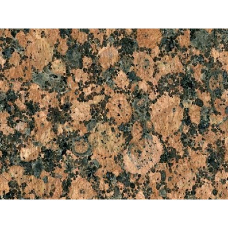 Finland Red Rosso Karelia Granite