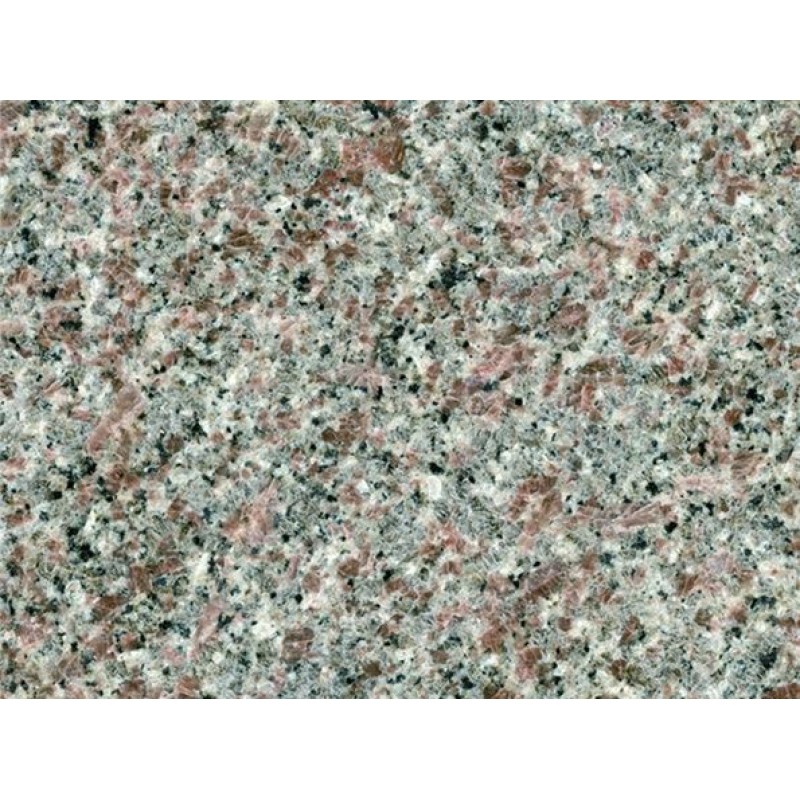  Brazil  Multicolor Jasmine Diamond Granite