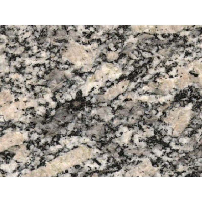  Italy Pink Ghiandone Valmasino Granite