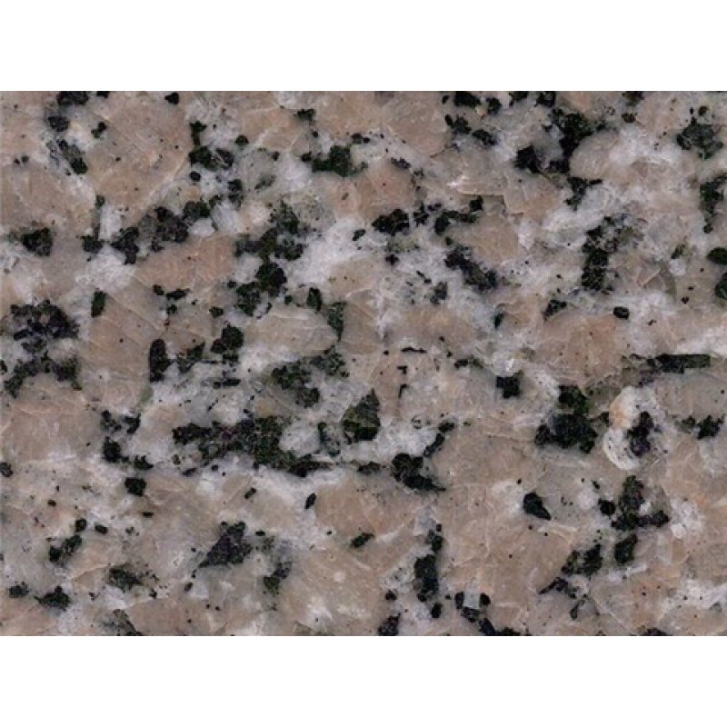 China Pink Porino Granite