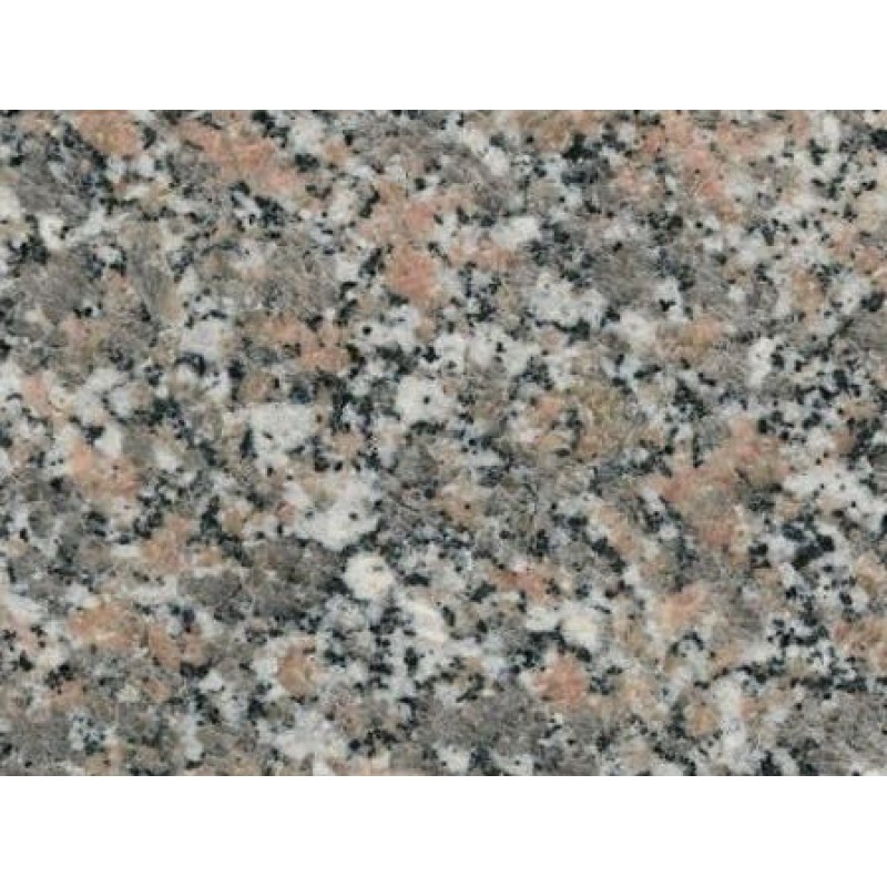  Italy Pink  Rosa Gallura Granite