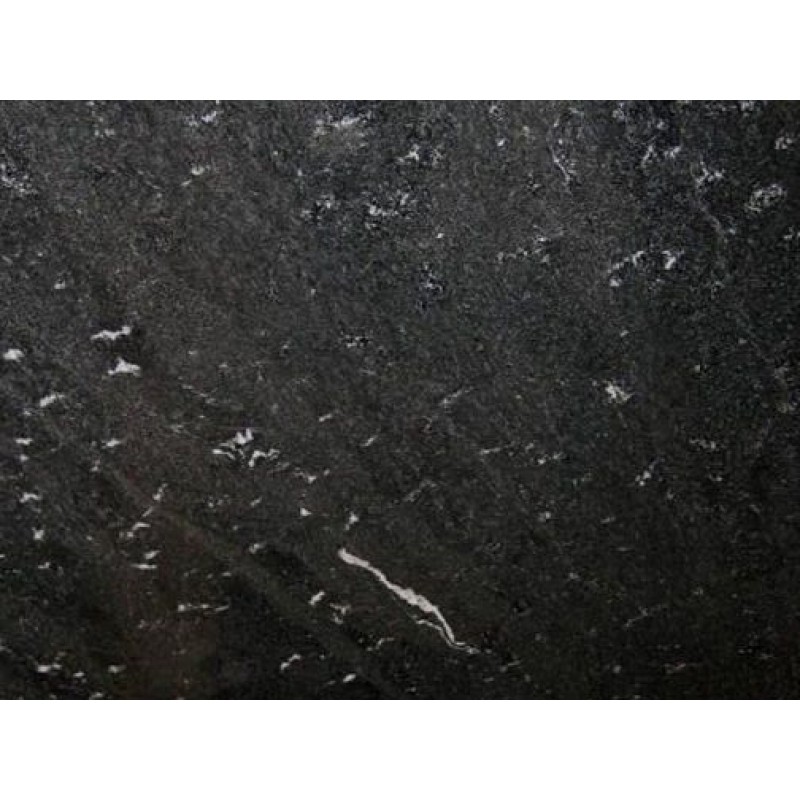  Brazil Black Star Granite