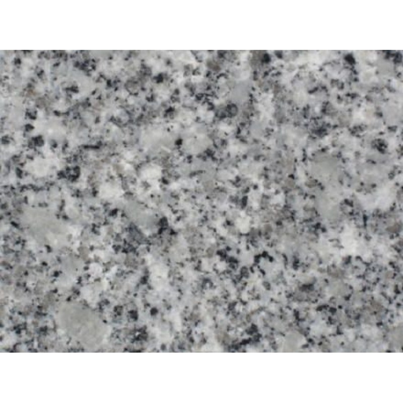 Poland Grey  Zimnik Granite