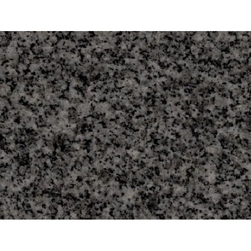  Italy  Grey Canavese Grigio Granite