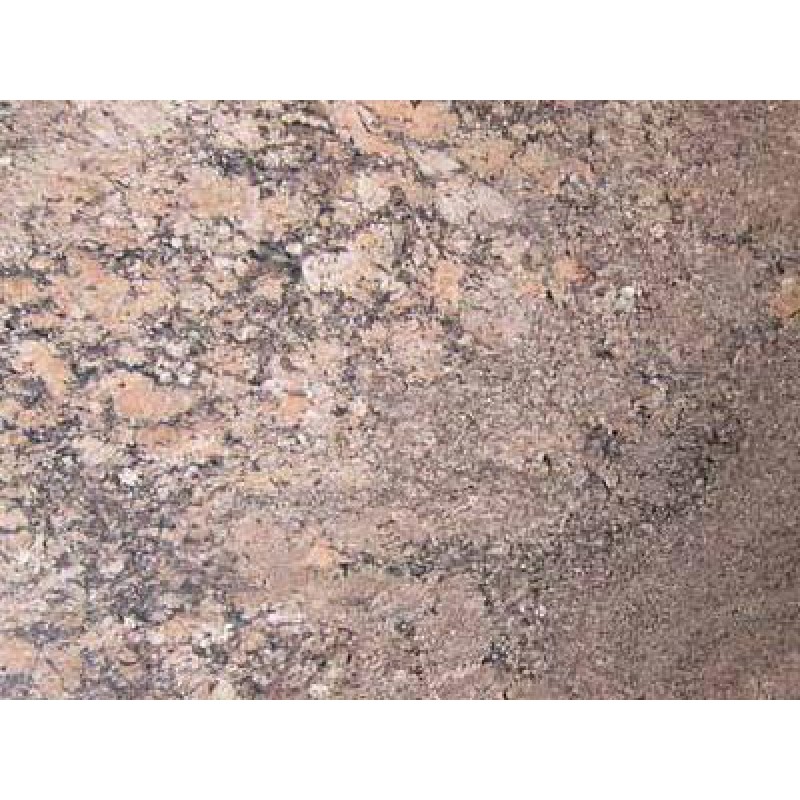  Brazil  Brown Copper Pearl Granite