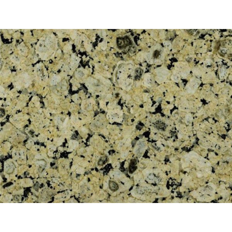 Egypt Green New Ghazal Granite