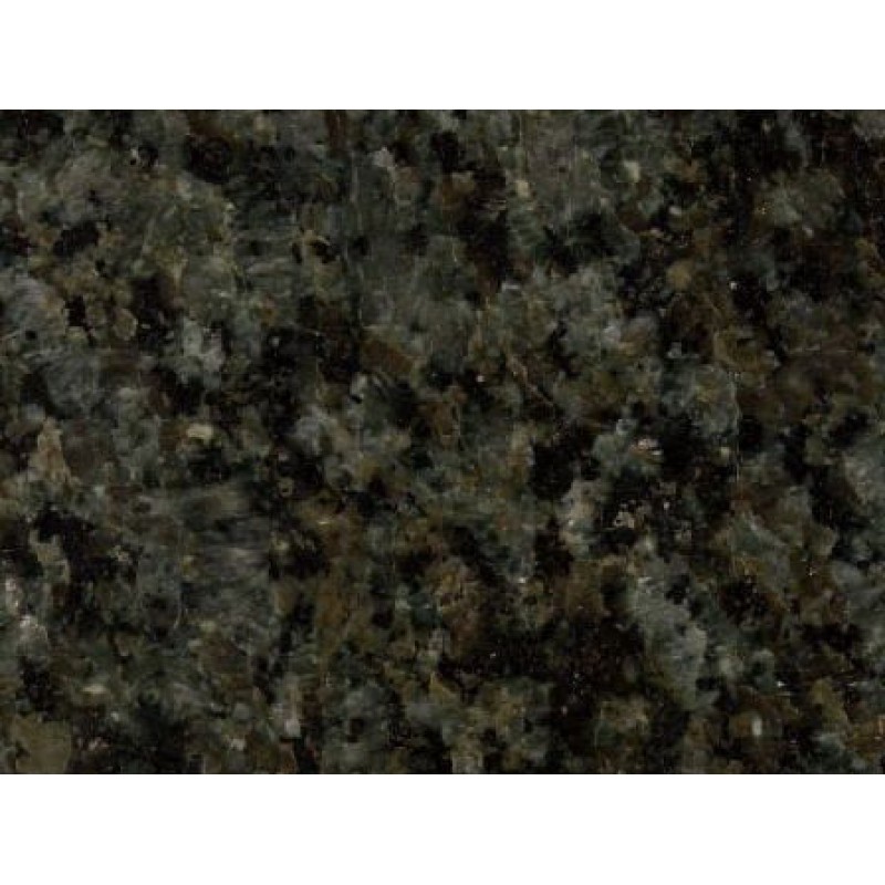  Italy Lanka Olive Green Granite