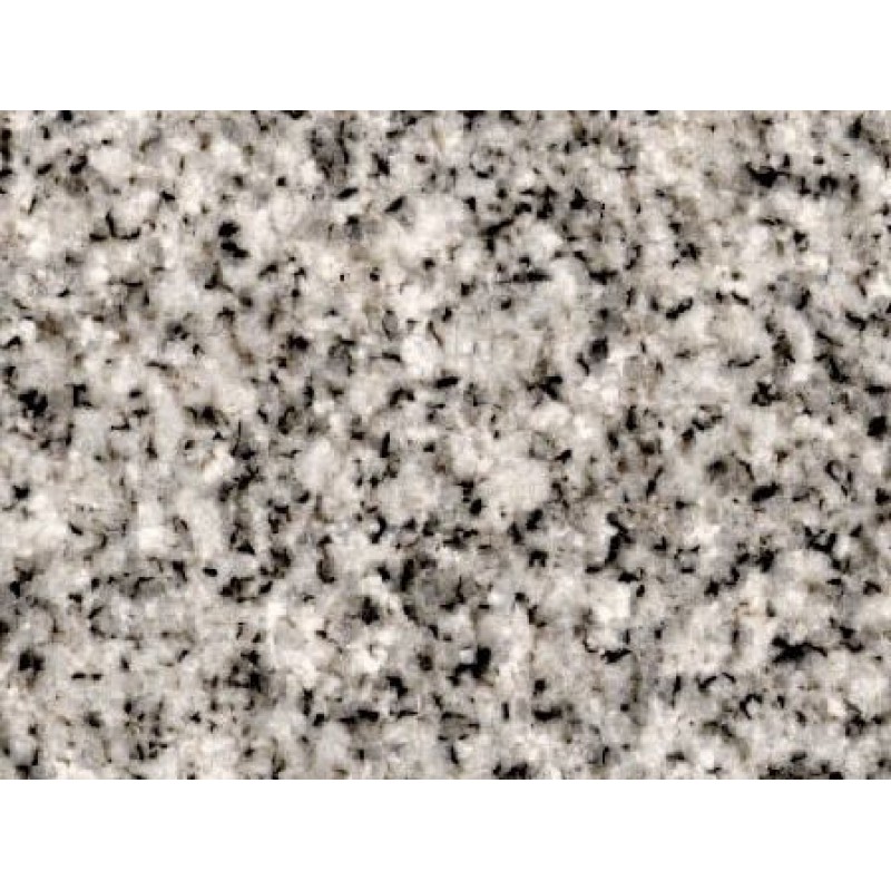  Italy  Grey Bianco Aurina Granite