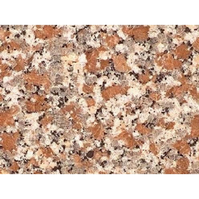 Egypt Pink Gandonna Aswan Granite