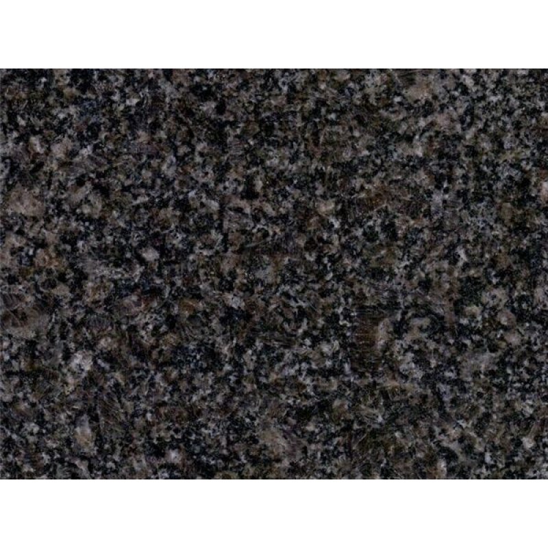  Italy Brown Marron Malambo  Granite