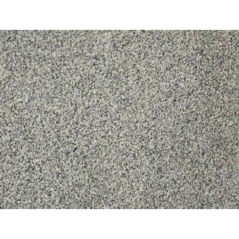  Italy Kayon Blue Granite