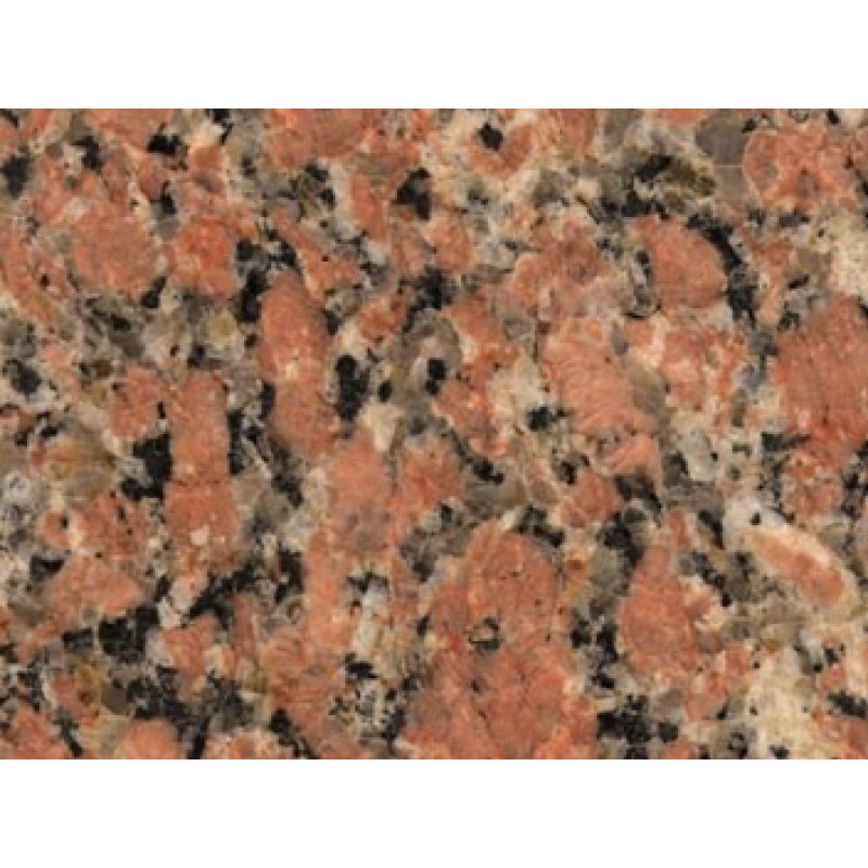 Egypt Royal Red Granite