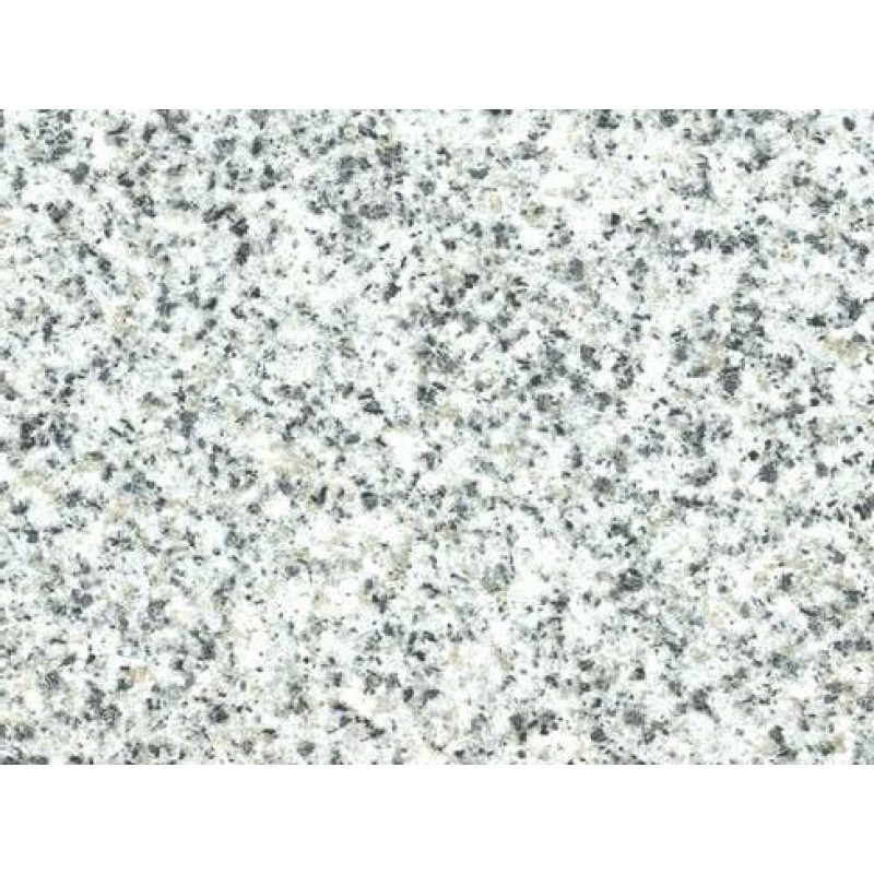  Italy   White Grey Carmen  Granite