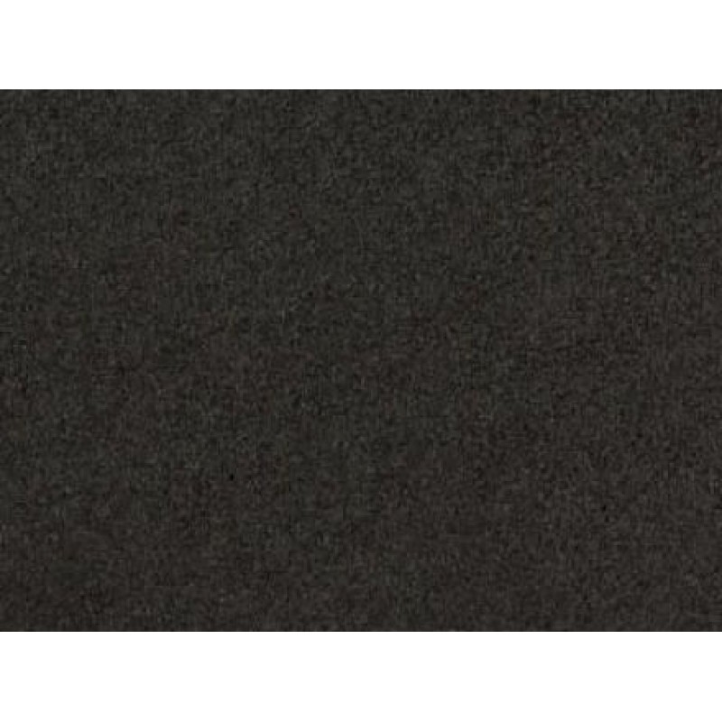  Brazil  Black Nero Colombo Granite