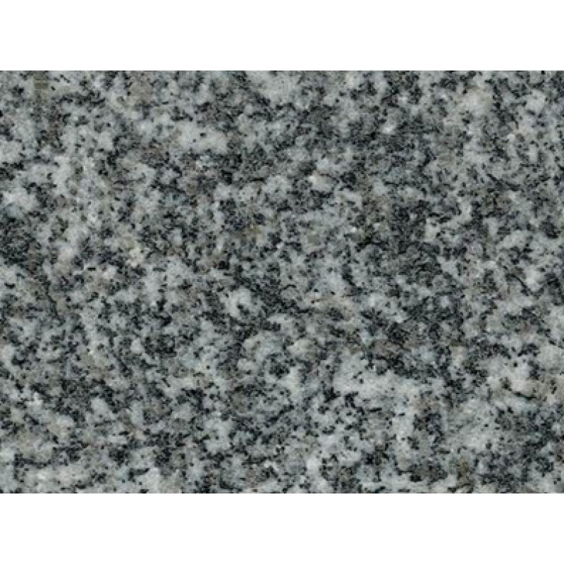 Finland Ristijarvi Grey Granite