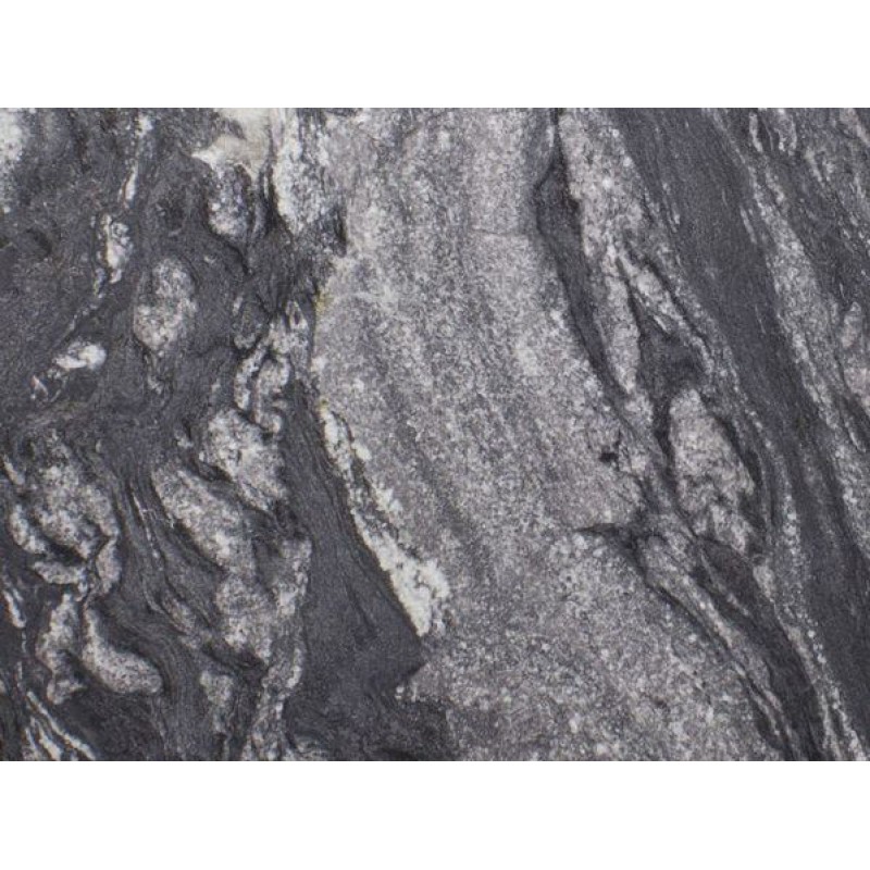  Brazil  Black Atacama Granite